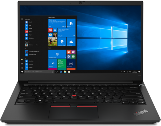 Lenovo ThinkPad E14 (G3) 20Y7004ETX129 Notebook kullananlar yorumlar